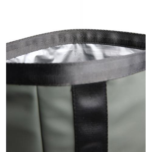 Сумка-холодильник роллтоп VINGA Baltimore RCS; - купить необычные сувениры в Воронеже