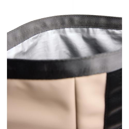 Сумка-холодильник роллтоп VINGA Baltimore RCS; - купить необычные сувениры в Воронеже