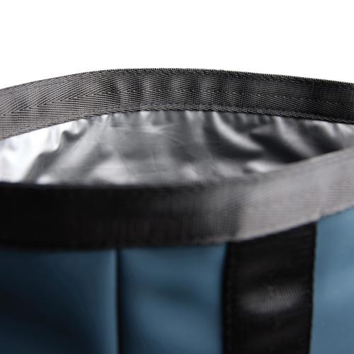 Сумка-холодильник роллтоп VINGA Baltimore RCS; - купить необычные сувениры в Воронеже